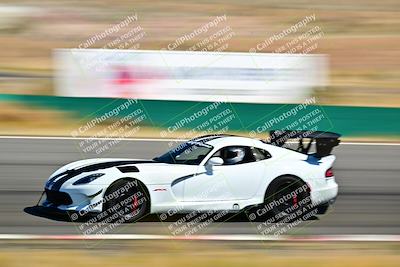 media/Mar-23-2025-West Coast Racing (Sun) [[de161b708f]]/Red Group/Session 2 (Turn 1)/